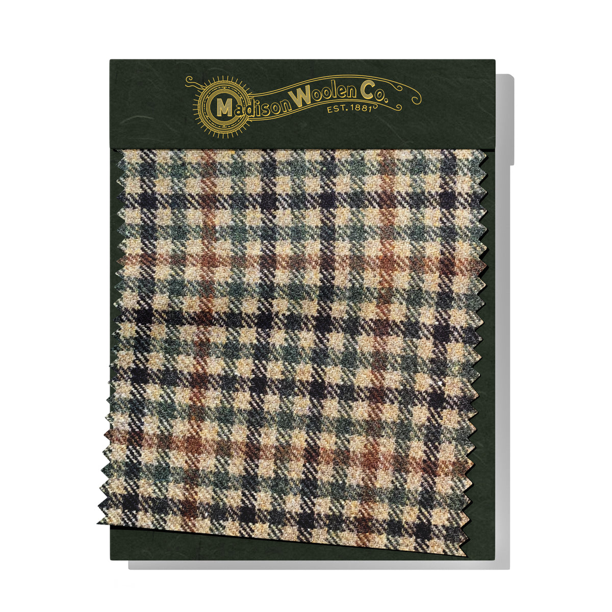 MW040105