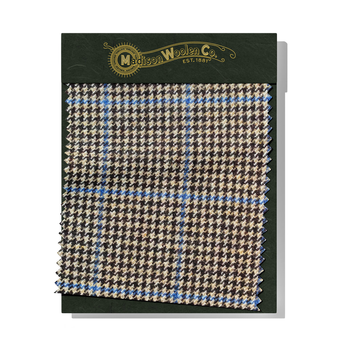 MW040103