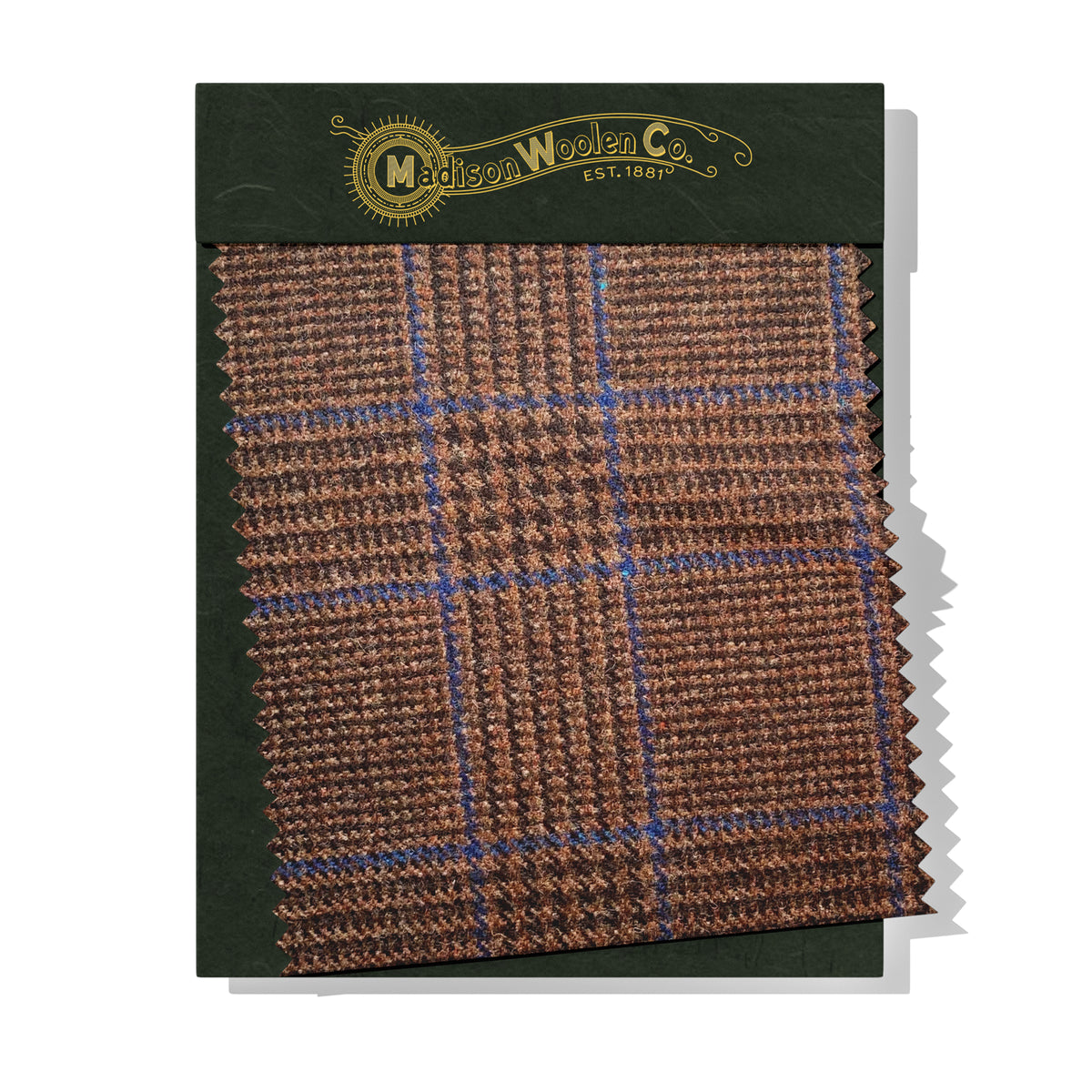 MW040101