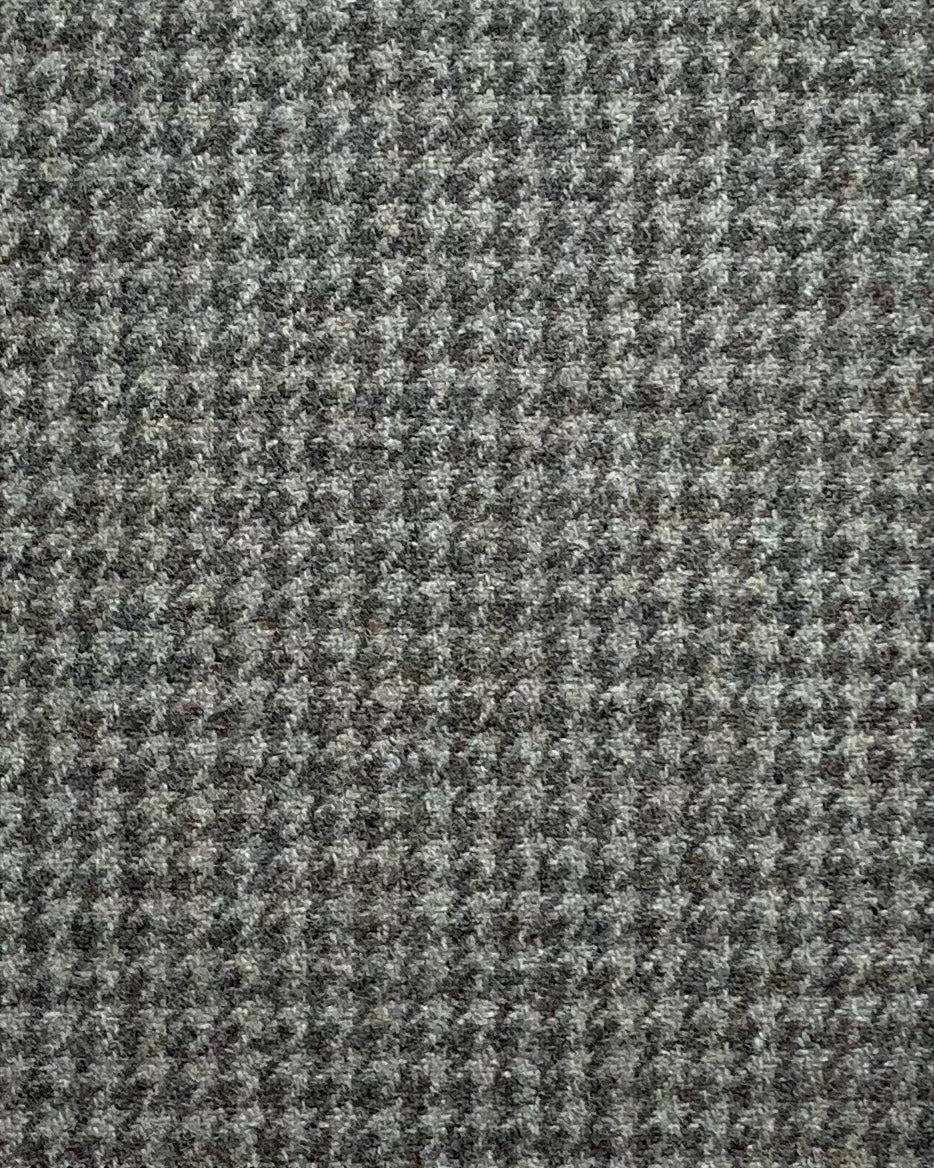 MW010301