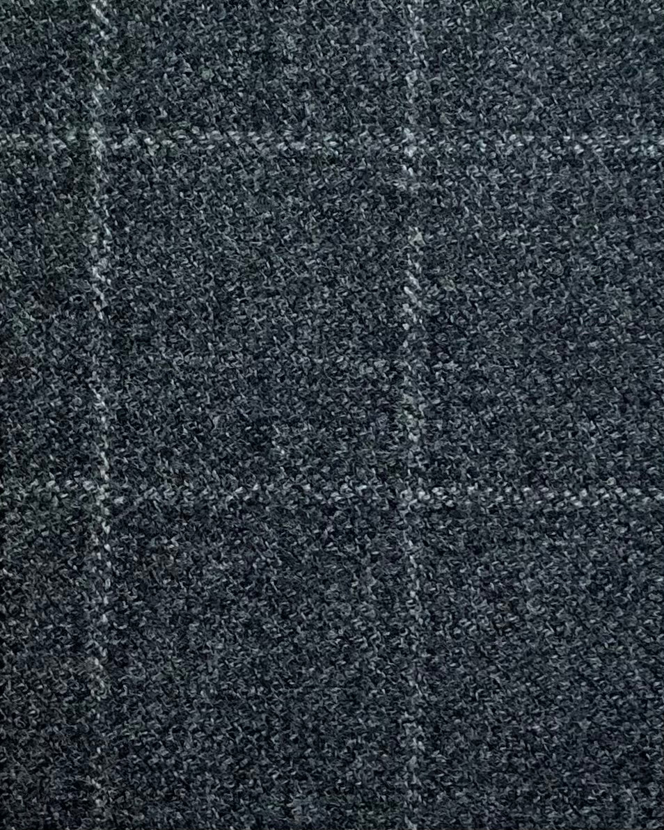 MW010101