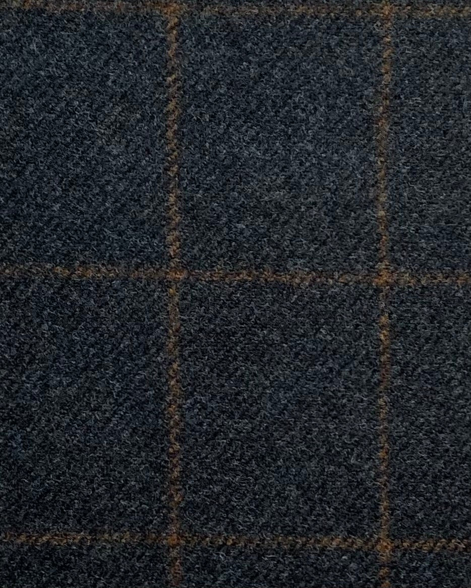 MW010304