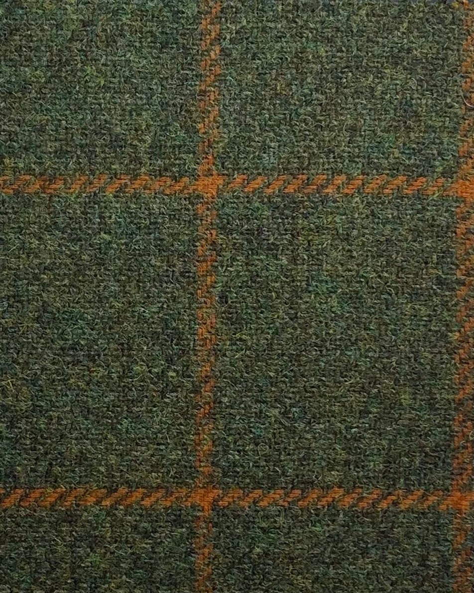 MW010704