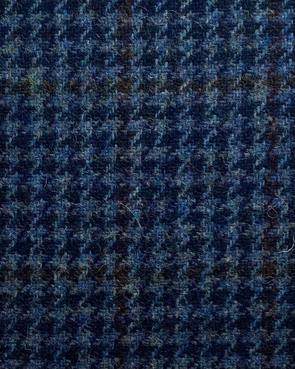 MW010702