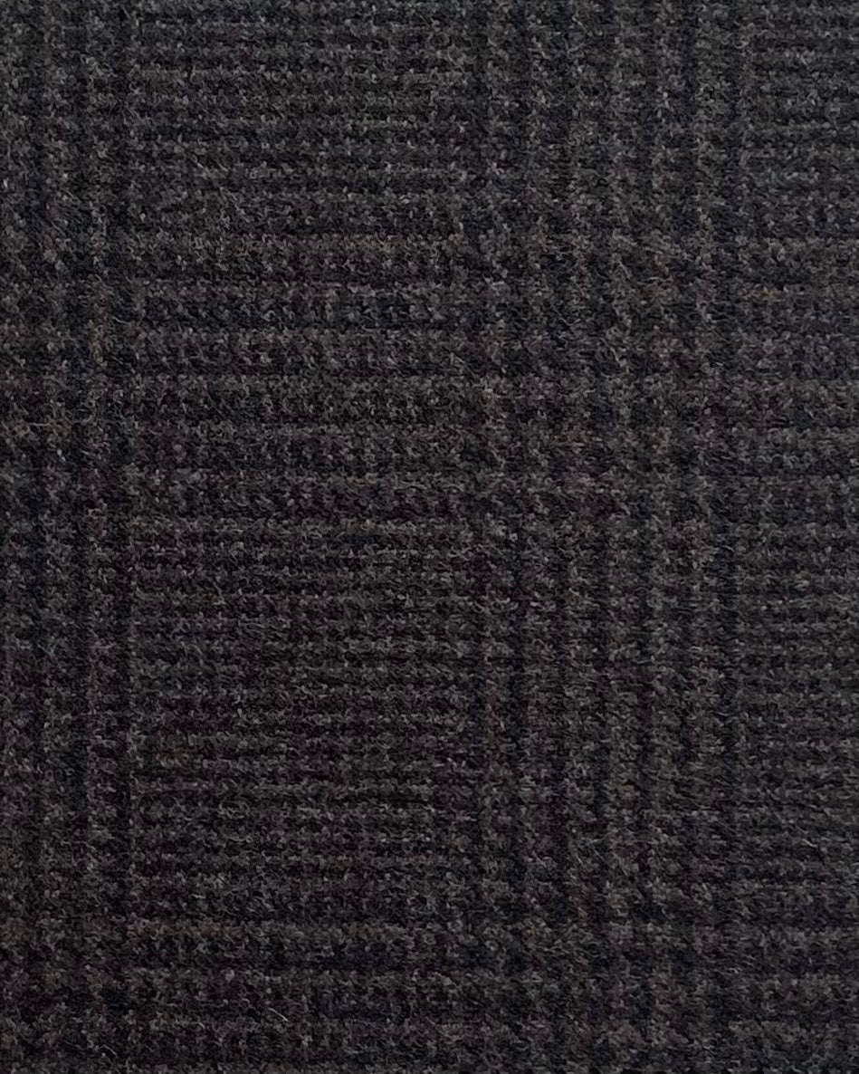 MW010310