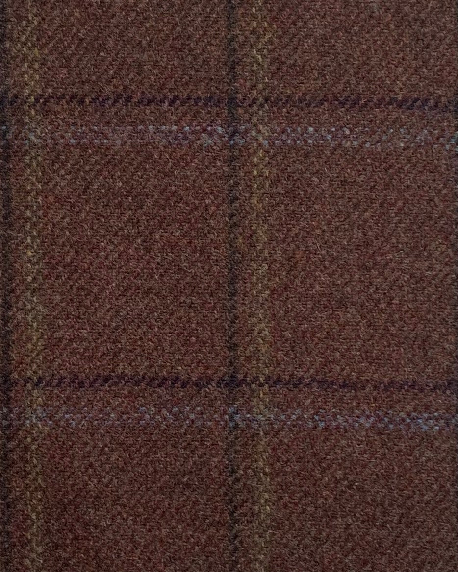 MW010314