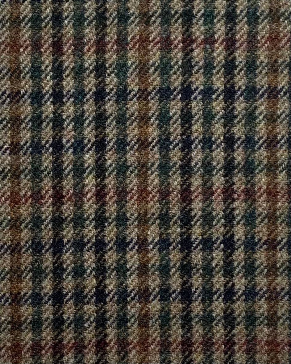 MW010313