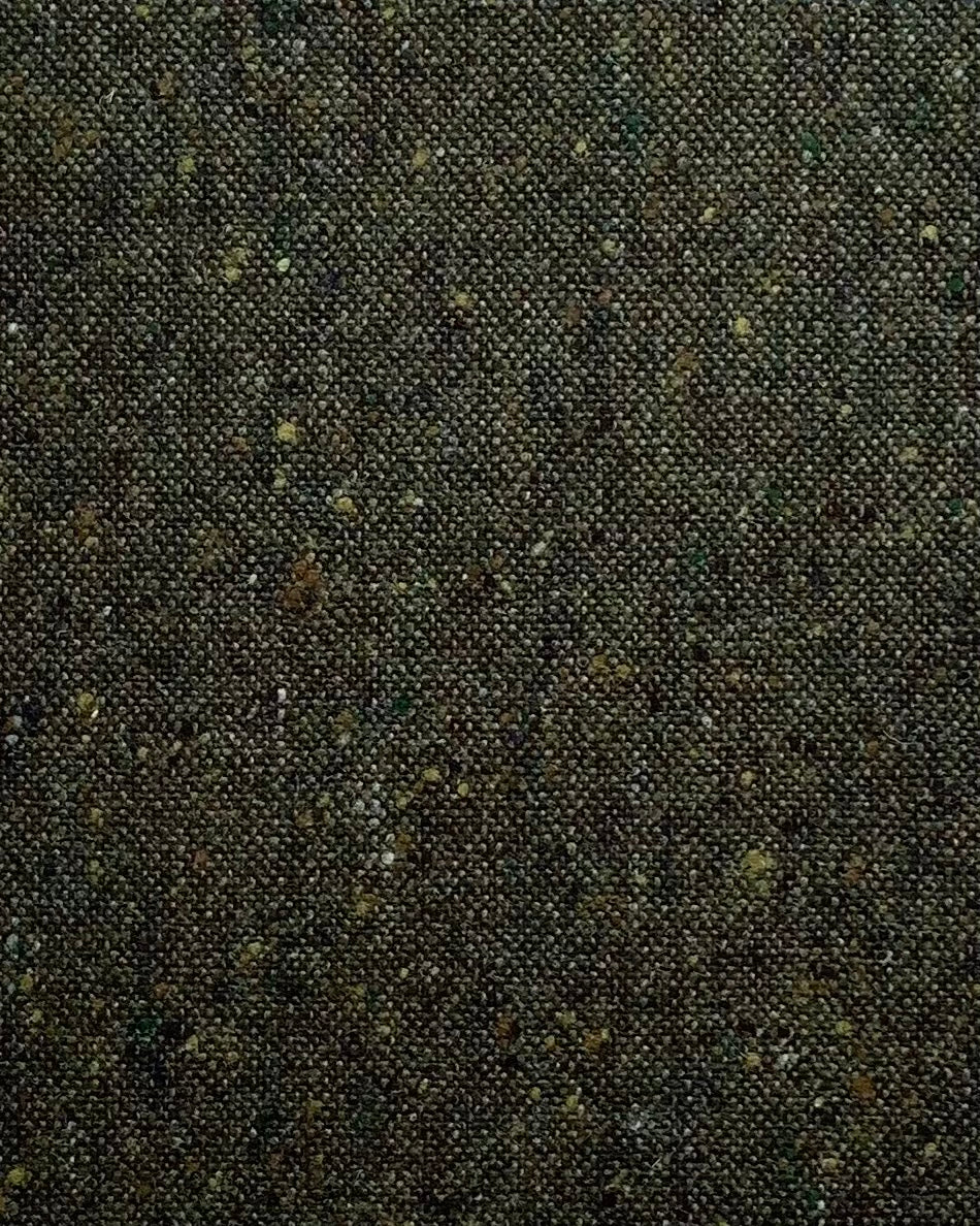 MW010401