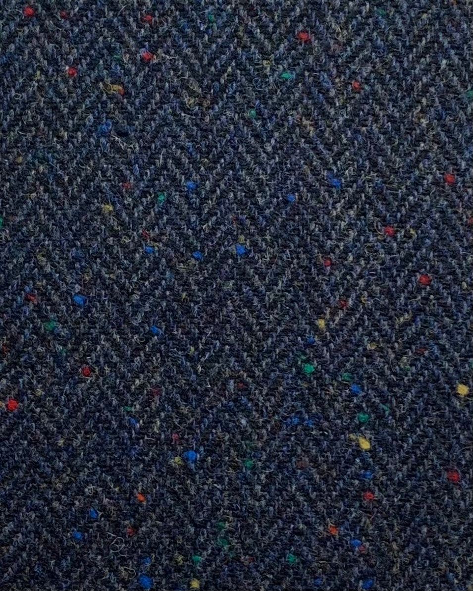 MW010802