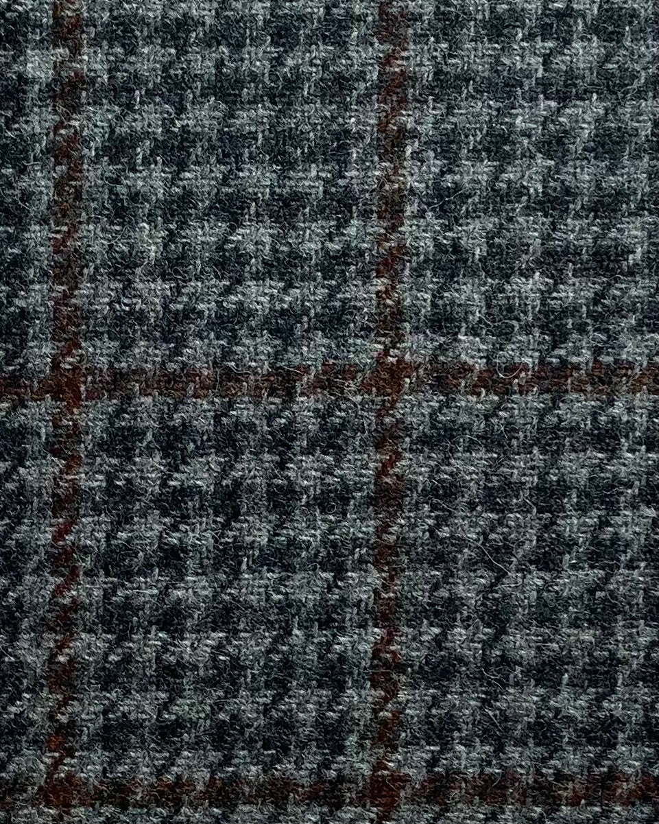 MW010701