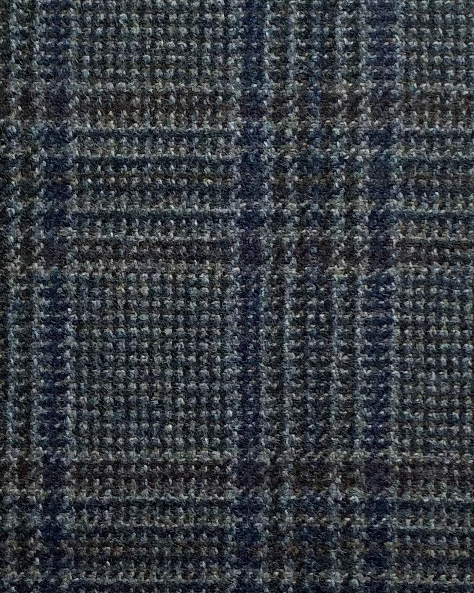 MW010312