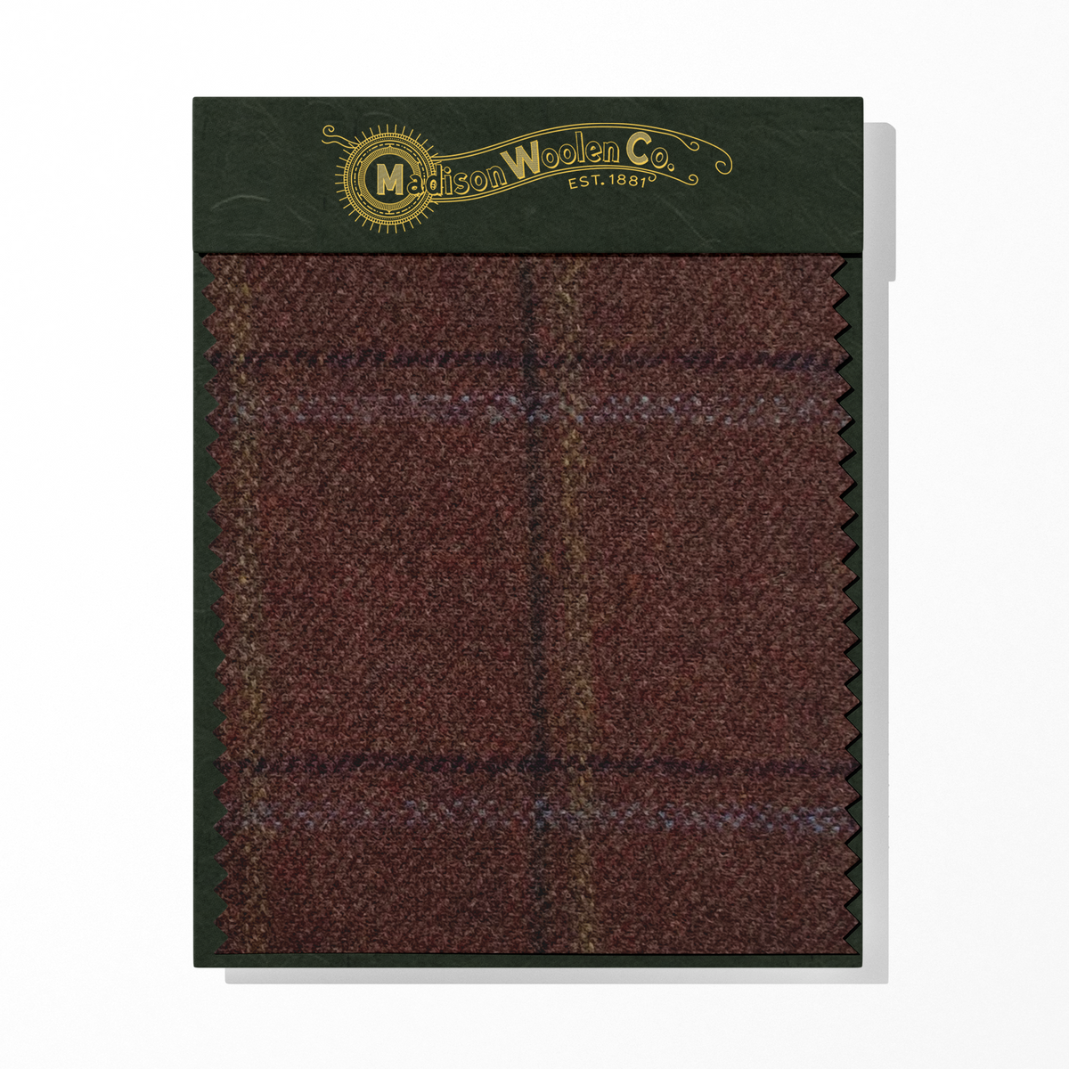 MW010314
