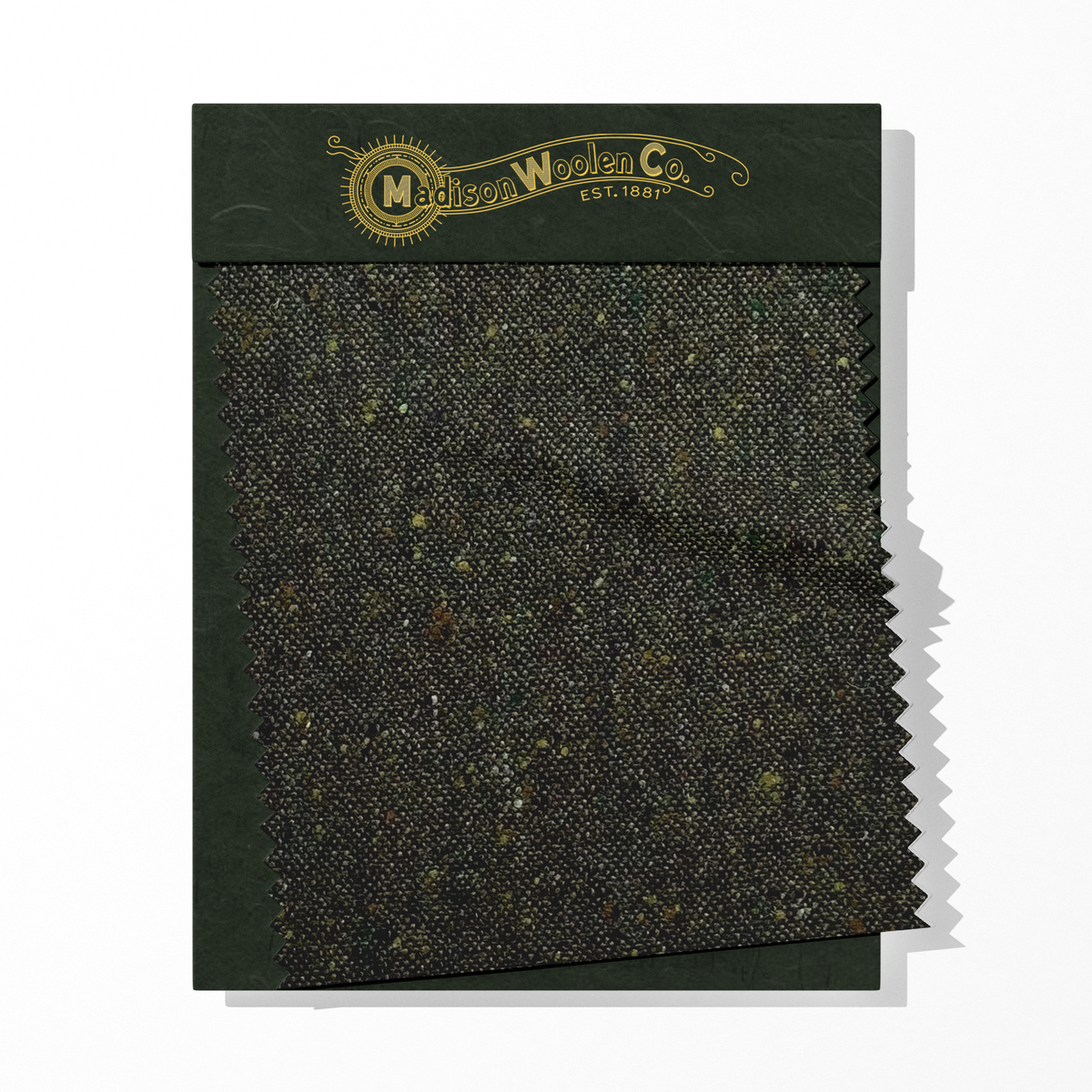 MW010401