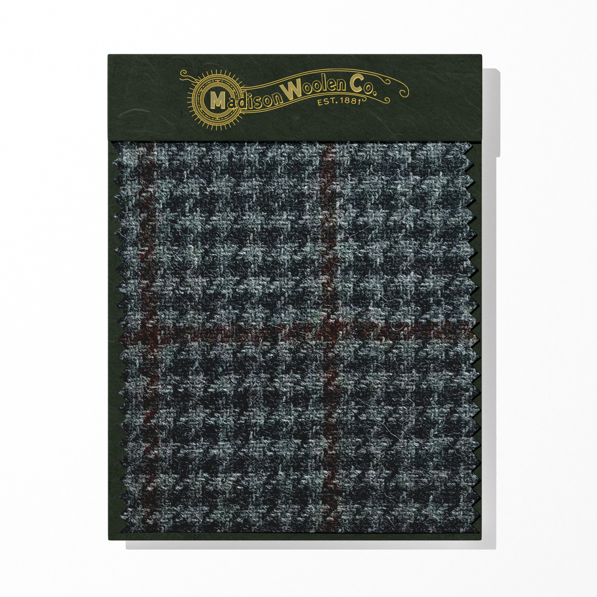 MW010701