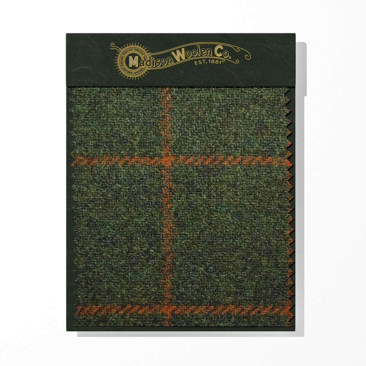 MW010704