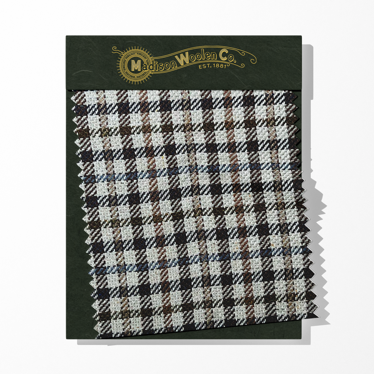 MW011001
