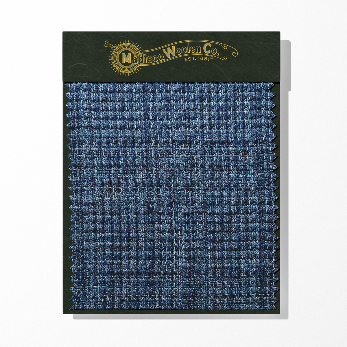 MW011101