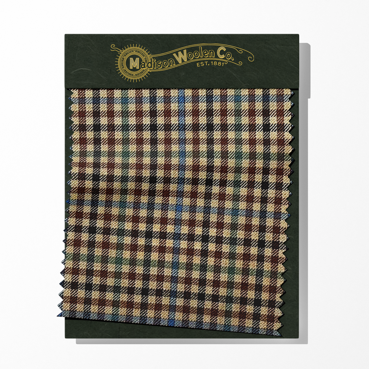 MW011201