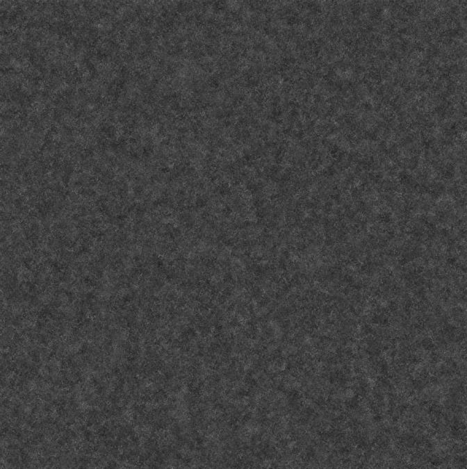 MW020101