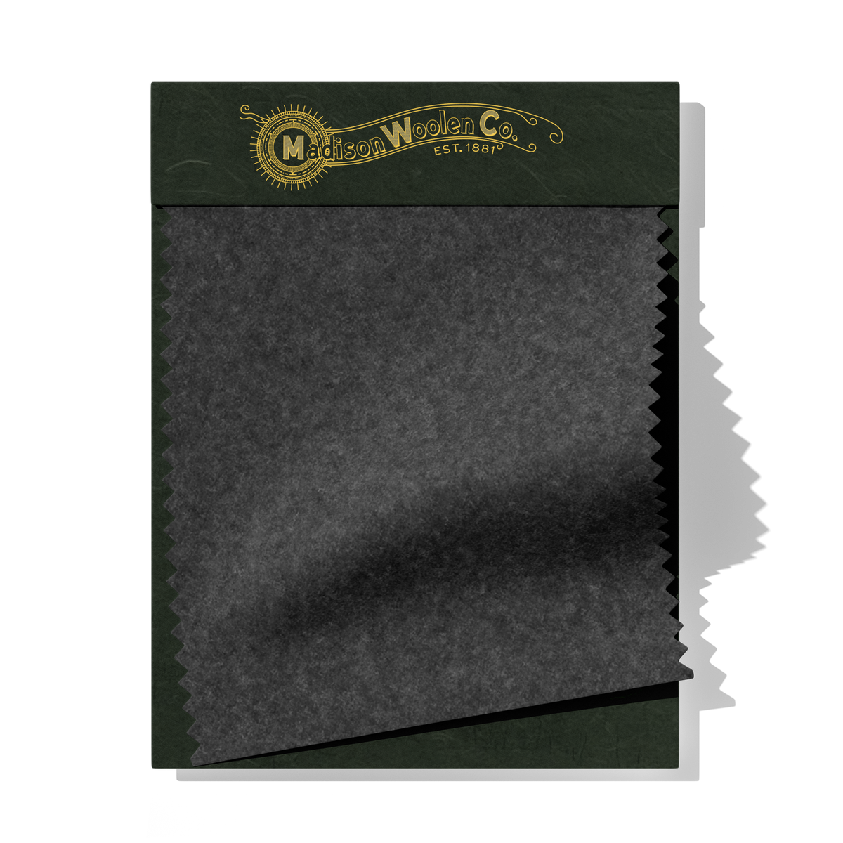 MW020101