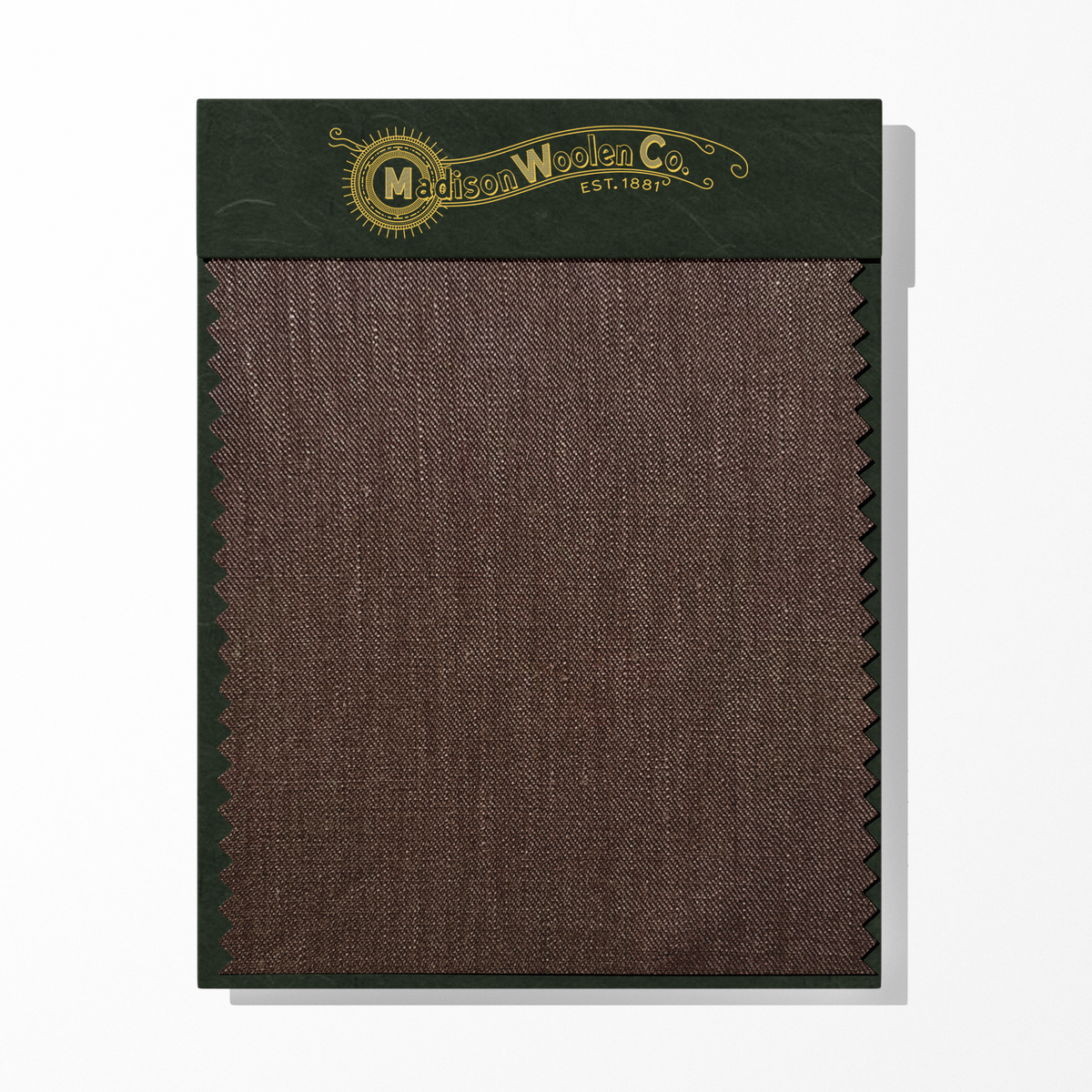 MW020202