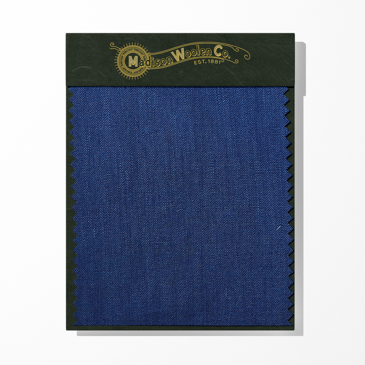 MW020204
