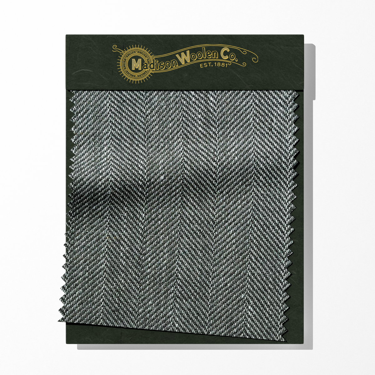 MW020302