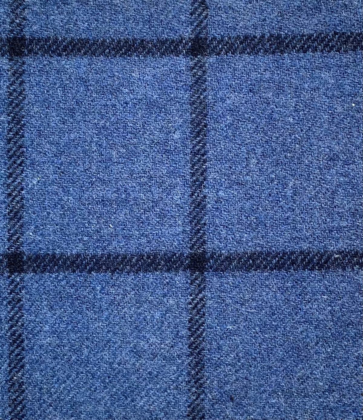 MW030401