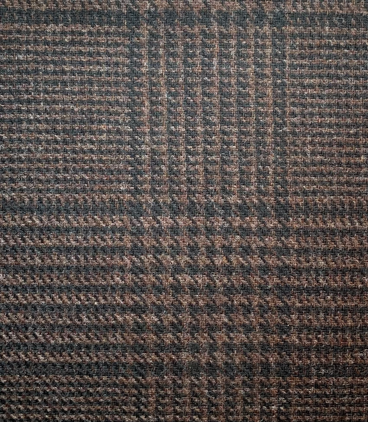 MW030502