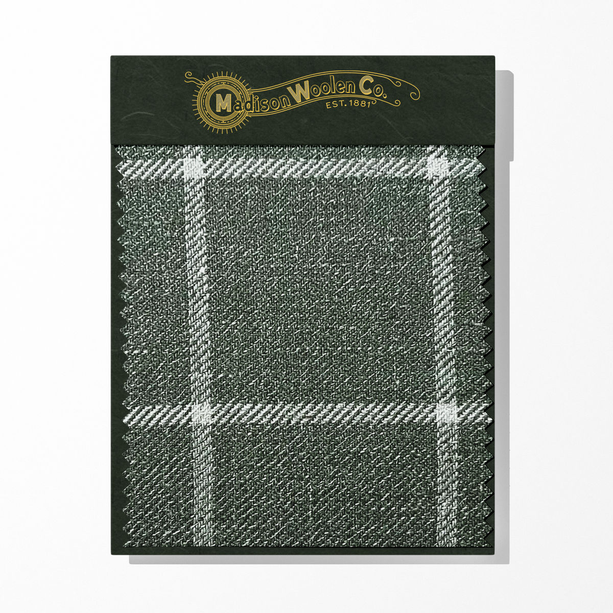 MW030602