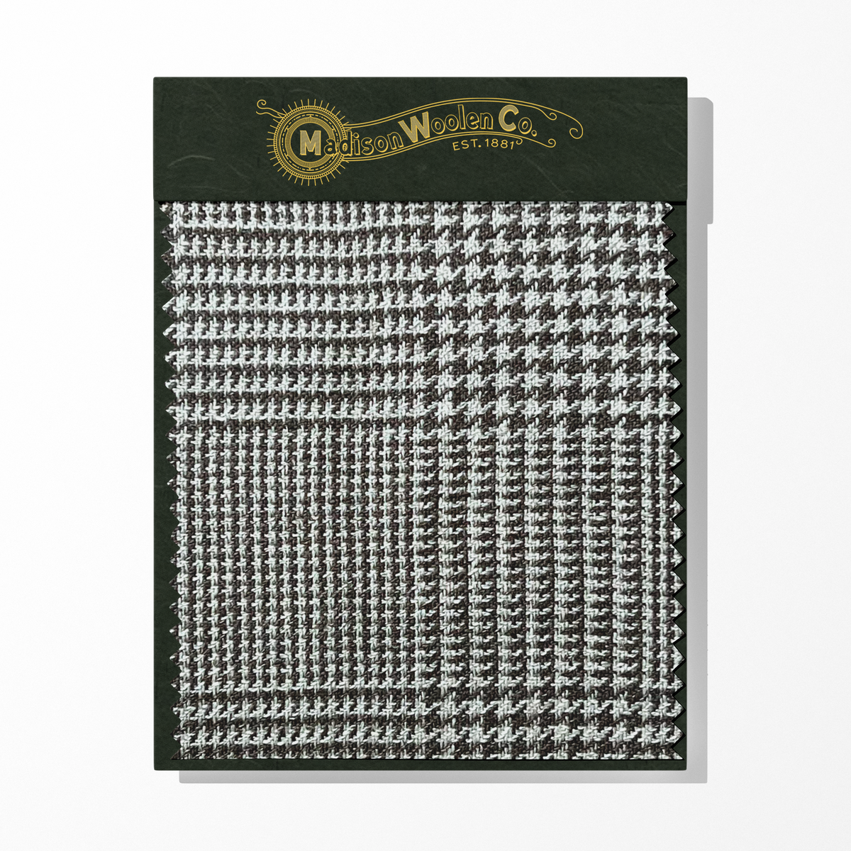 MW030604