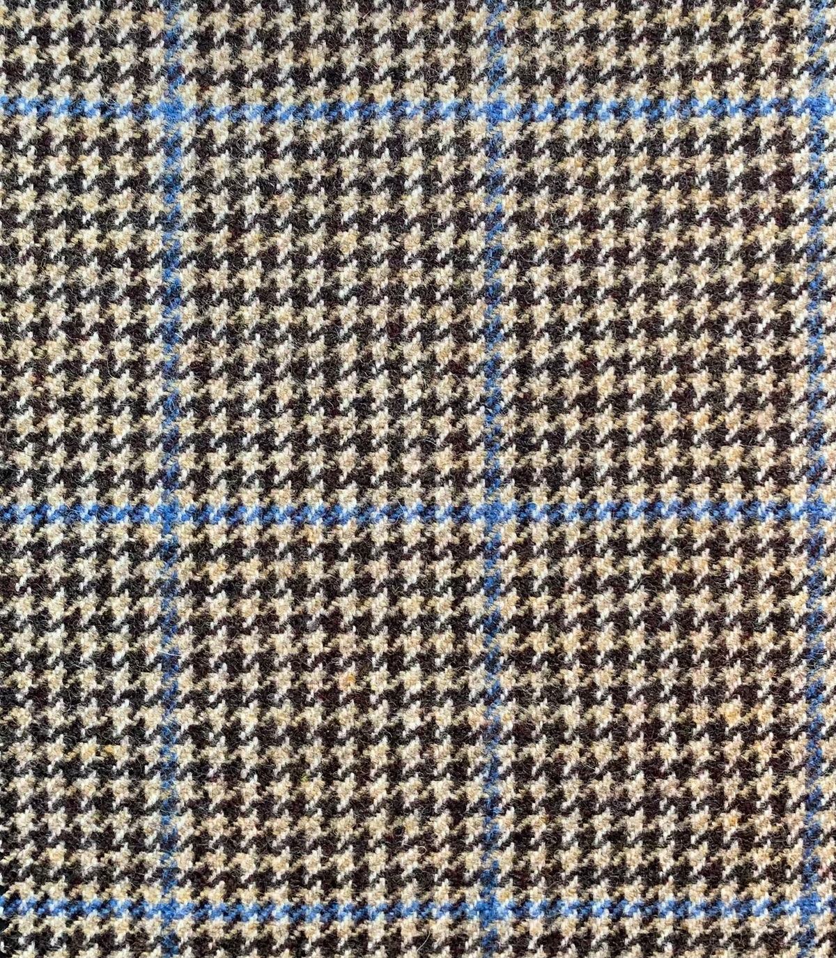 MW040103