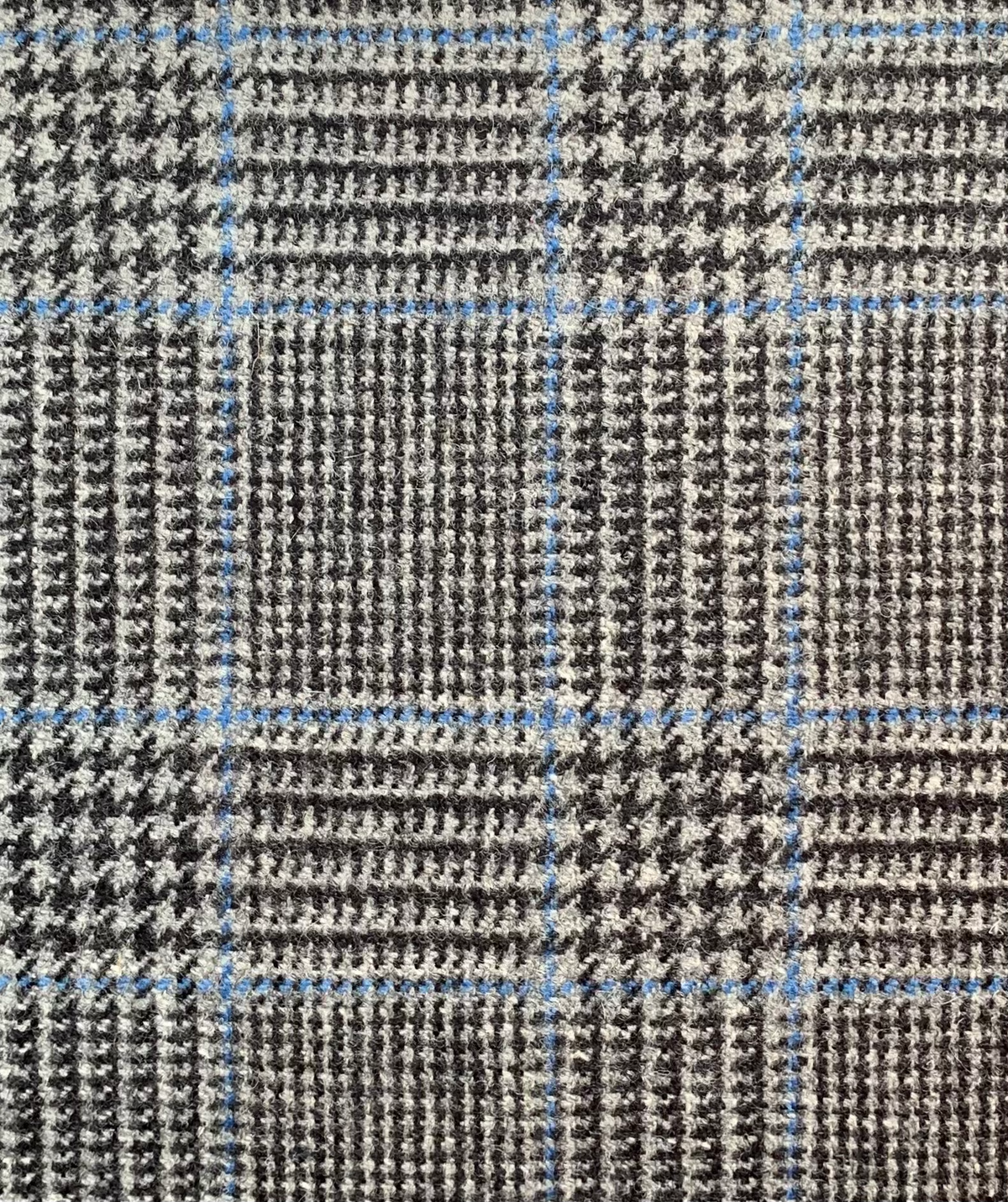 MW040104
