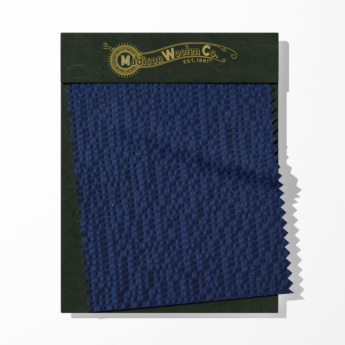 MW070205